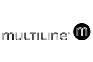 Multiline