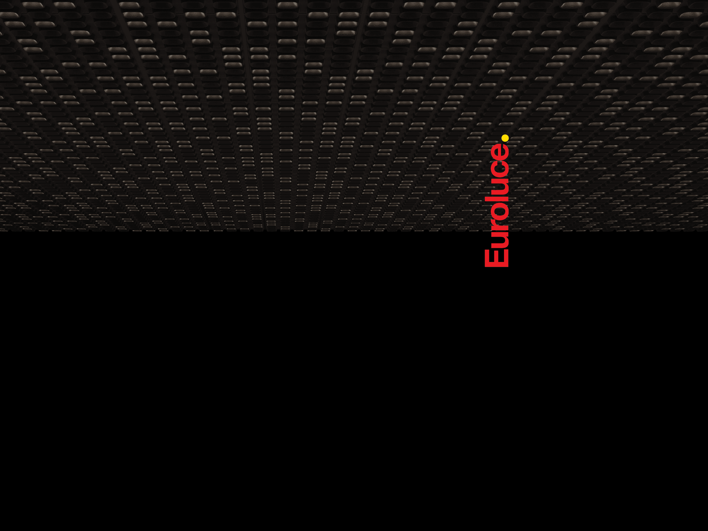 Euroluce