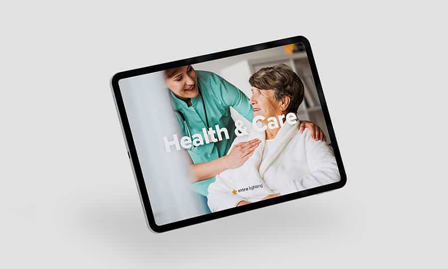 Health & Care