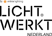 Logo - Licht werkt NL_staand - klein