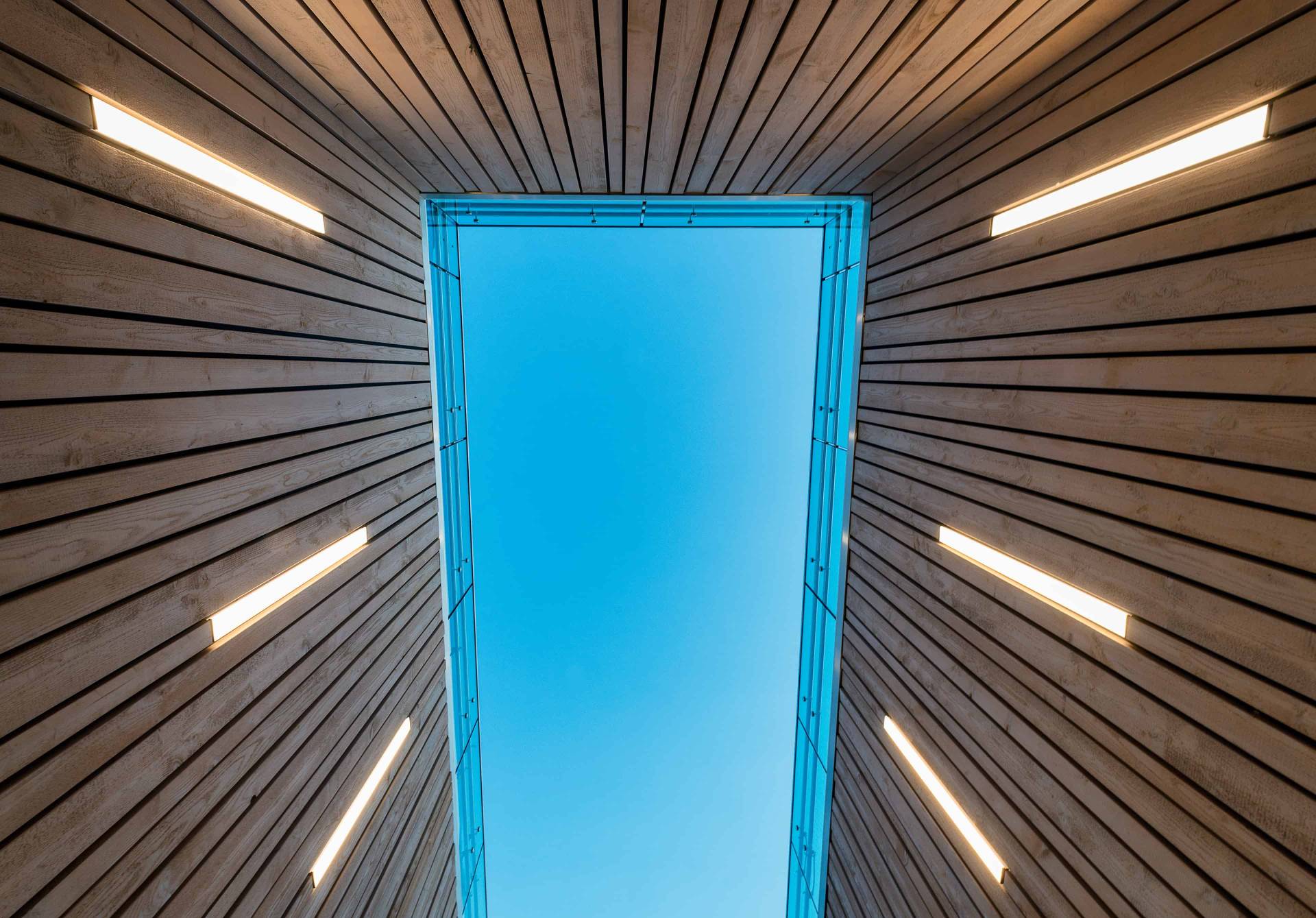 Tube90 recessed bleizo3