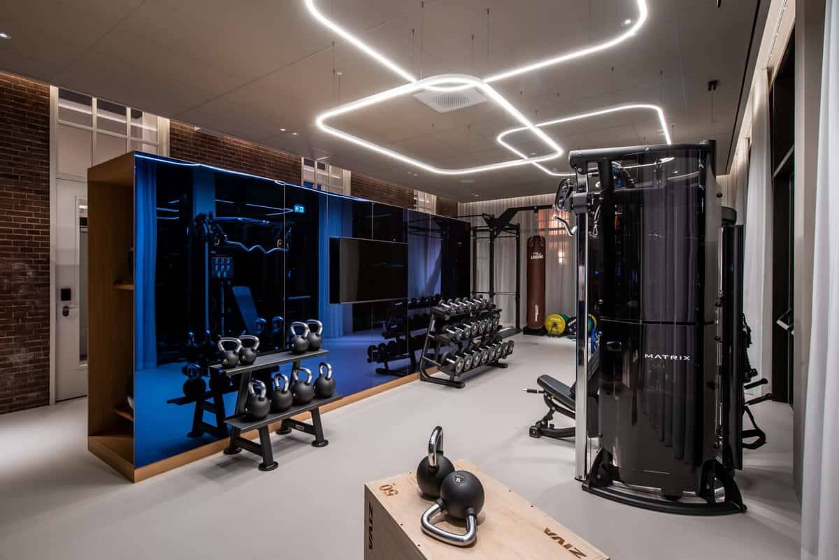 The Rebel 2024 LOW res gym 1