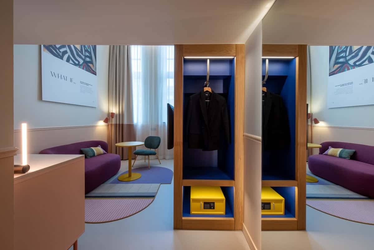 The Rebel 2024 LOW res kamer 4