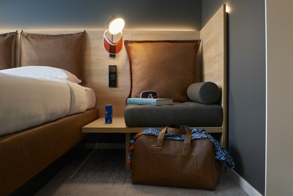 Moxy Sophia France Moxy Sophia France