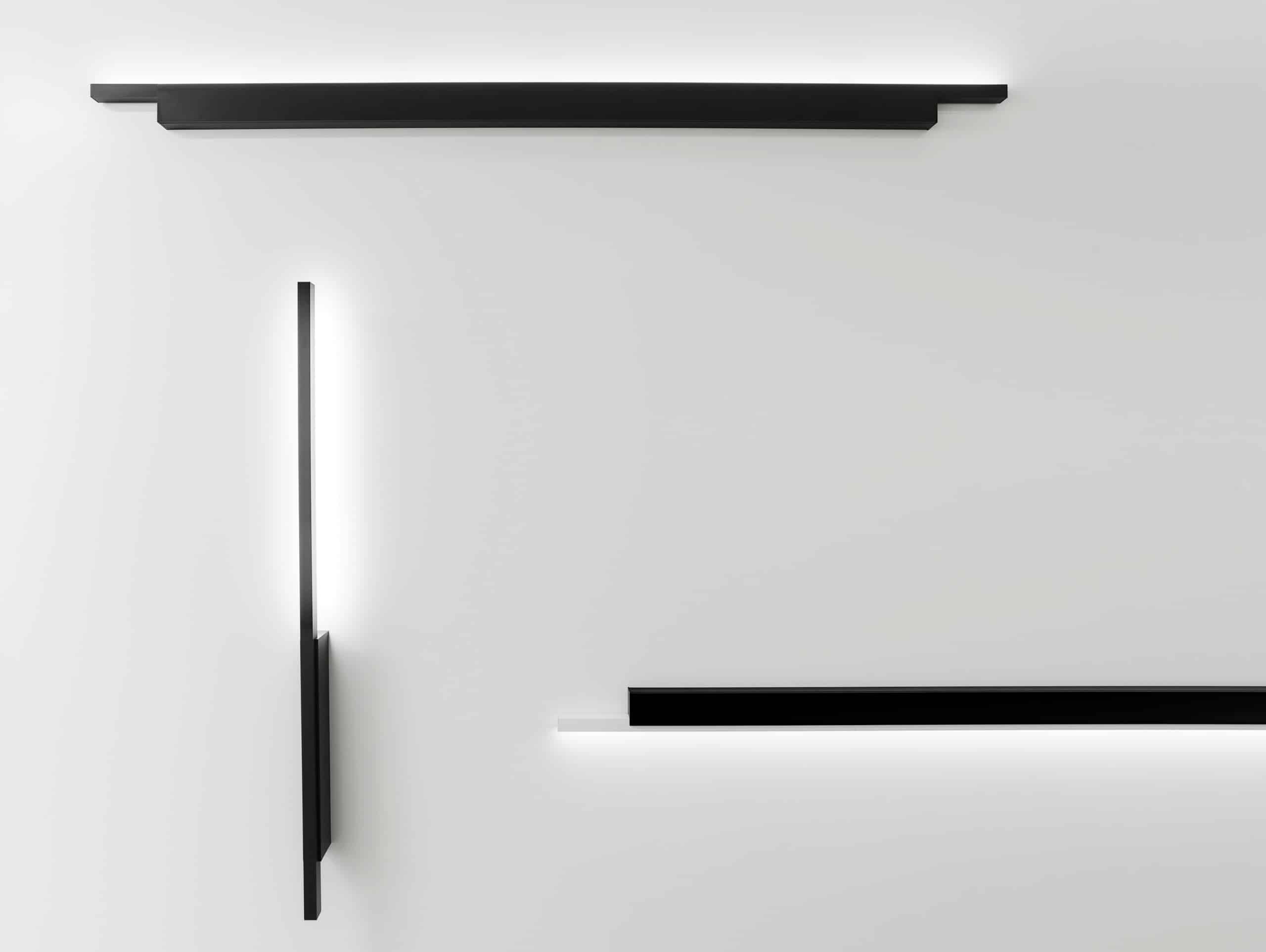Grip