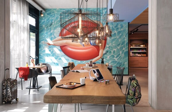 Moxy Sophia France Moxy Sophia France