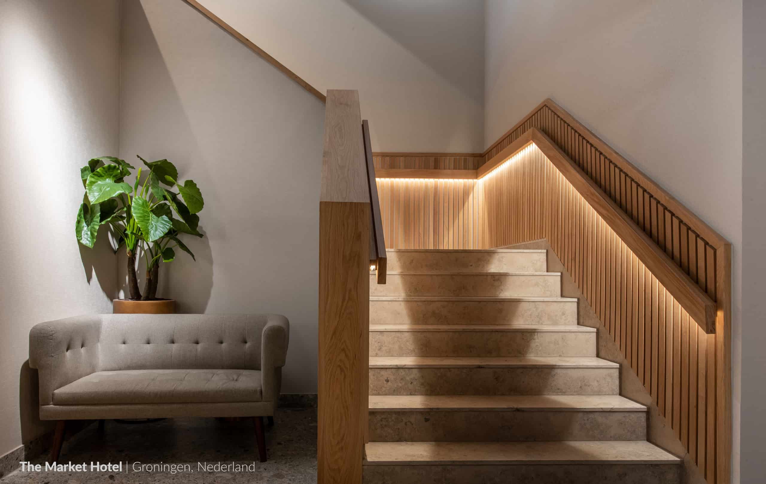 Foto 6 – Project Hotel the Market Westcord incl. tekst Foto 6 Project Hotel the Market Westcord incl. tekst scaled