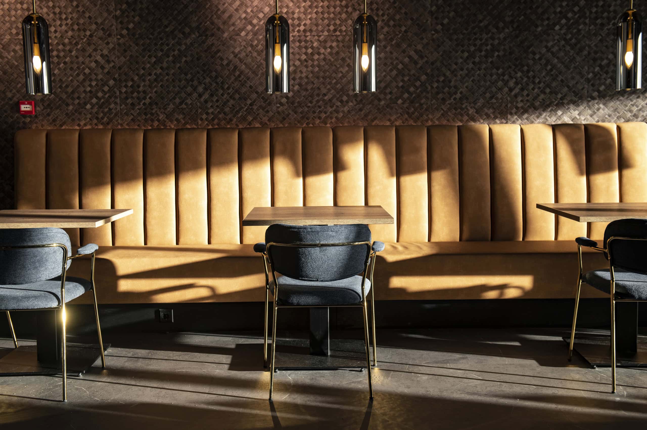 ECGProjecten Nunspeet 34 scaled