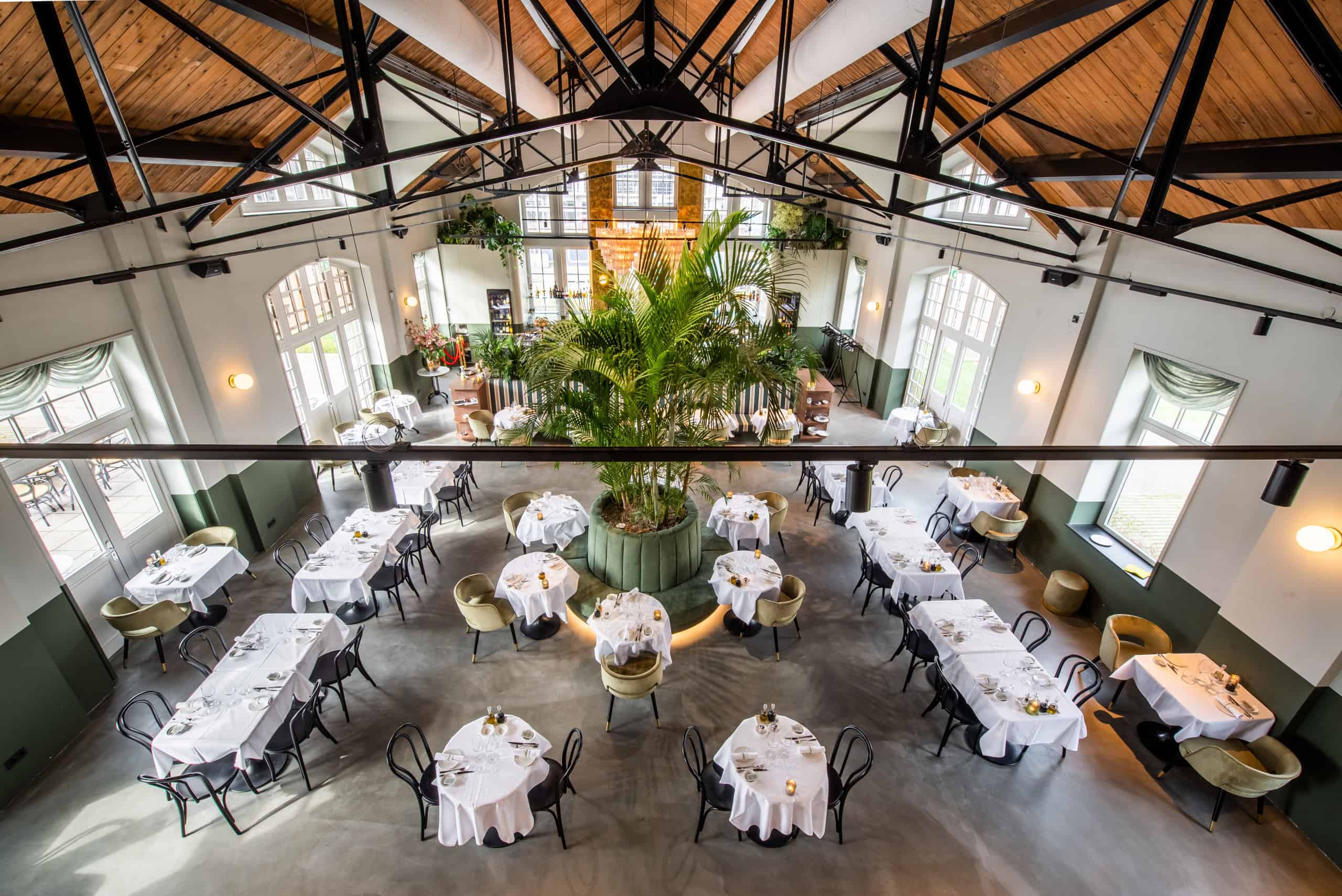 La Contessa maart 2022 HI RES 4 scaled