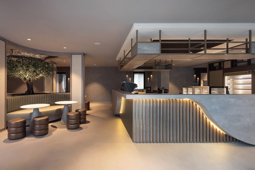 SP2021 VIA42 8 LowRes 1030x687 1