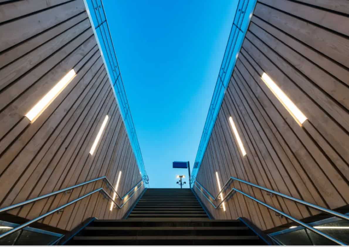 Projecten-Publieke-Gebouwen-Lichtwerkt-Nederland Projecten Publieke Gebouwen Lichtwerkt Nederland