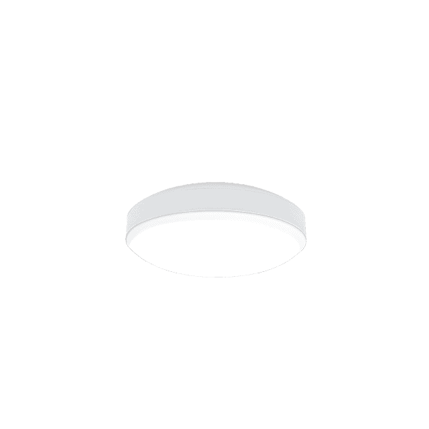 Etea