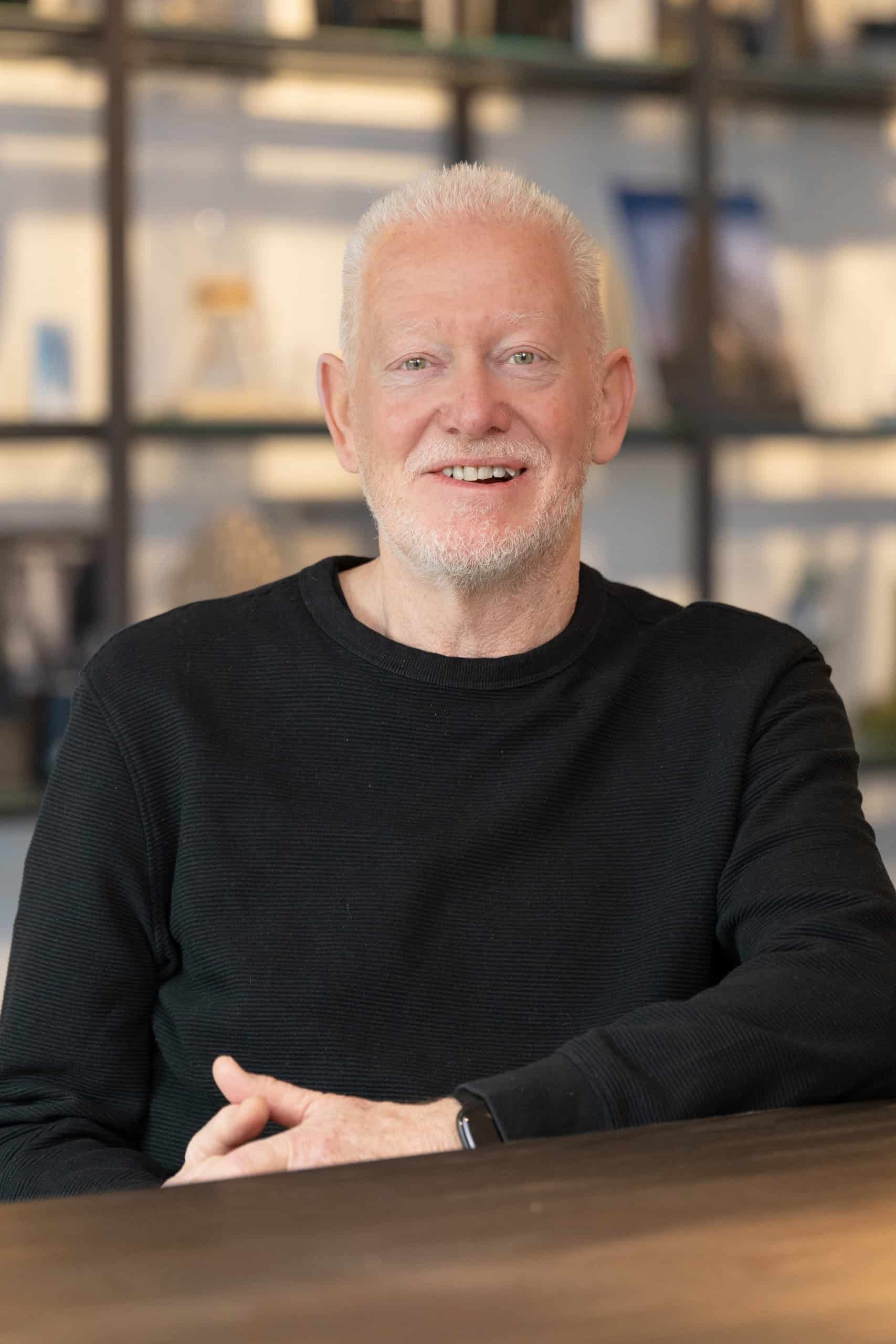 Bart Klijn