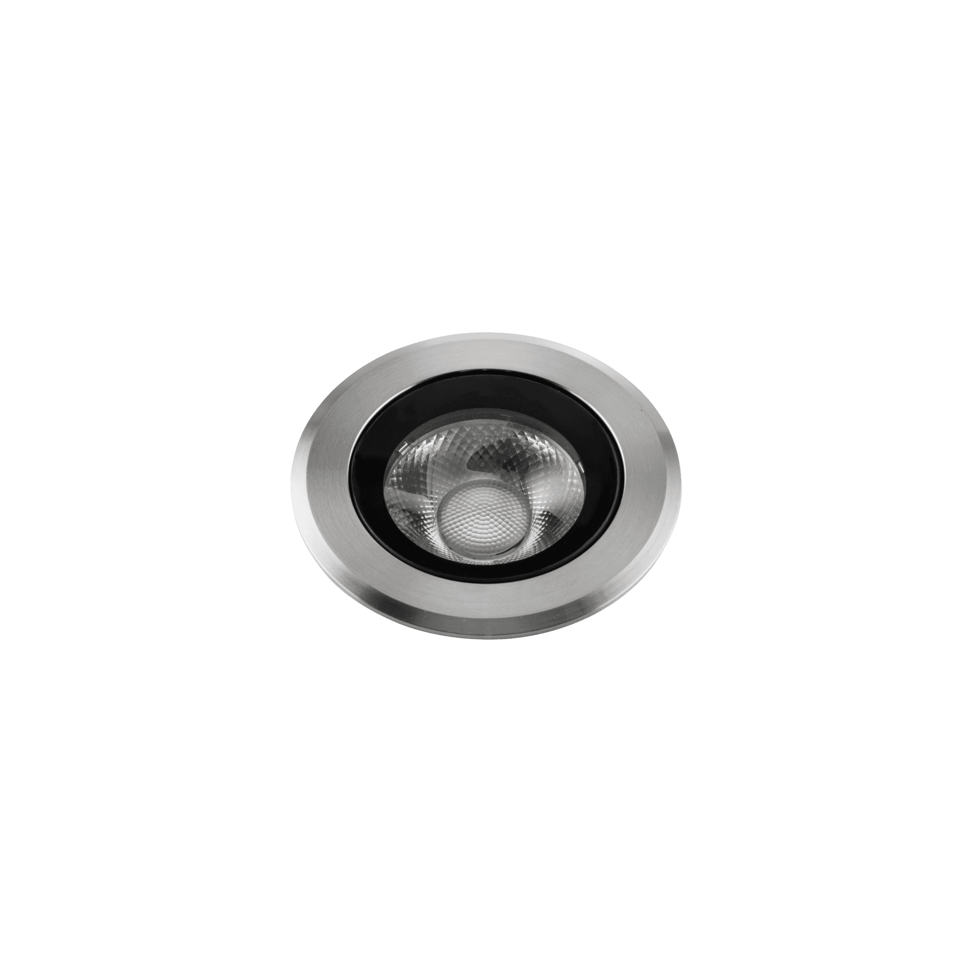 Max Uplight