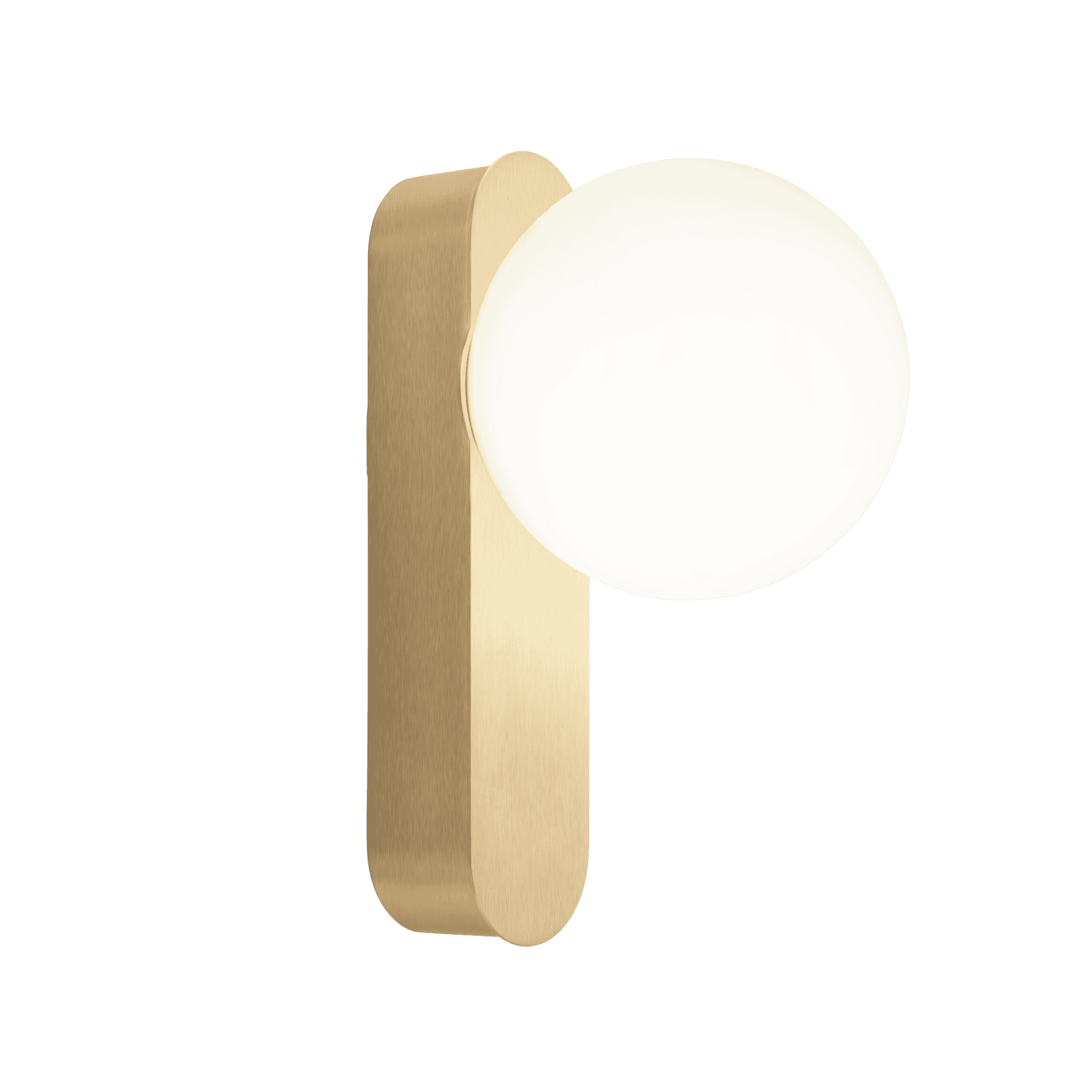 Perlina