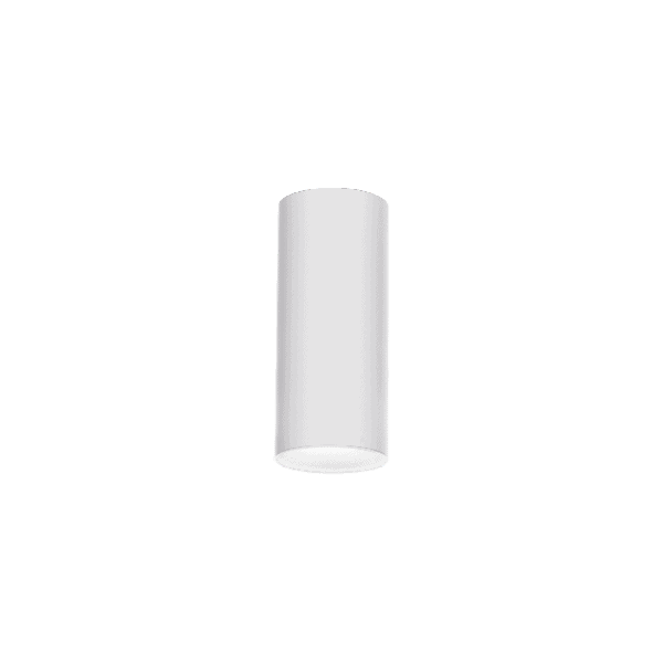 Pipes CF 100