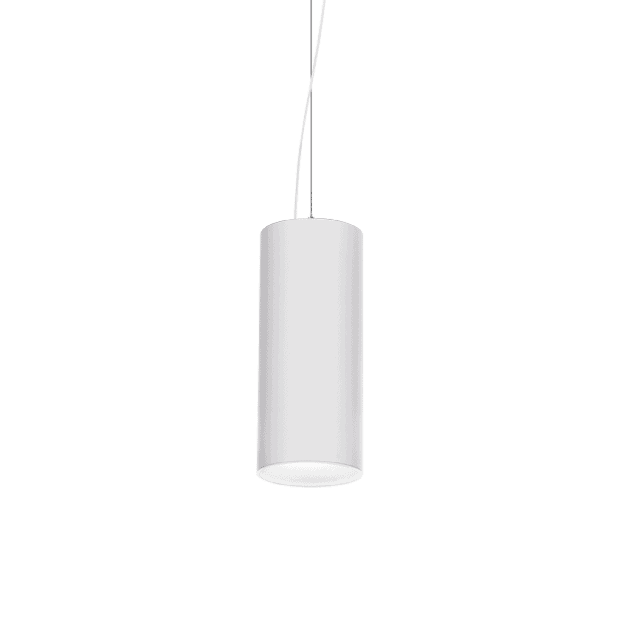 Pipes S 100