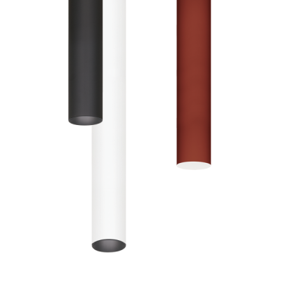 Pipes T