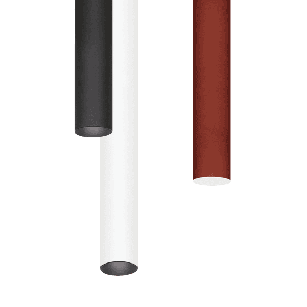 Pipes T