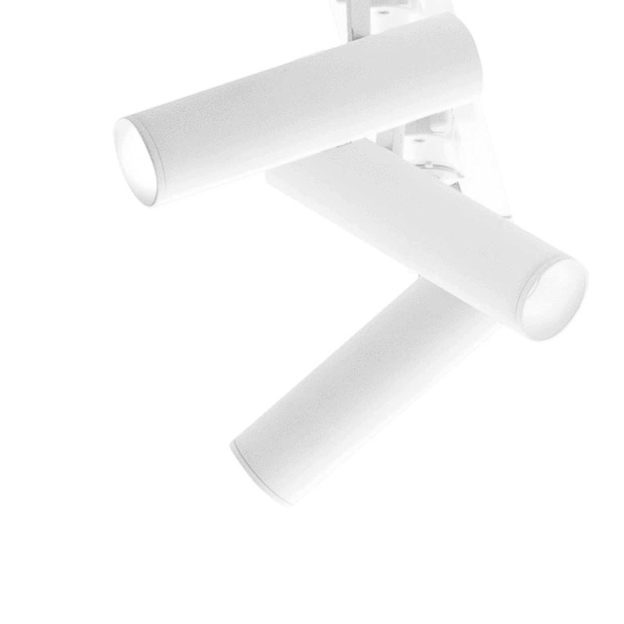 Pipes Track