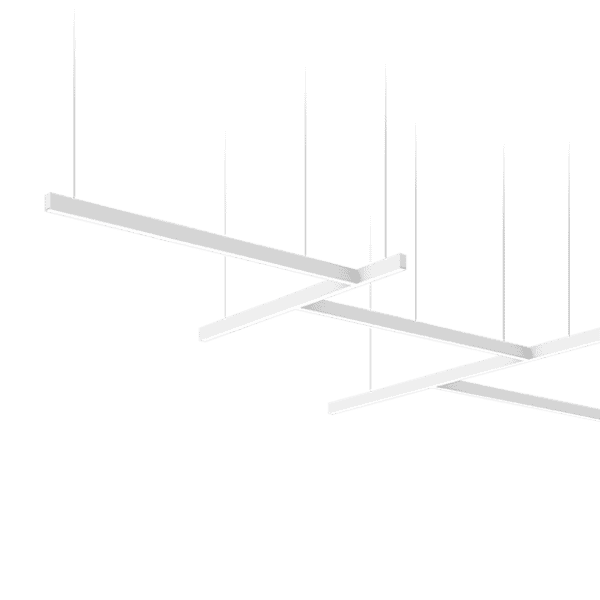 Random S
