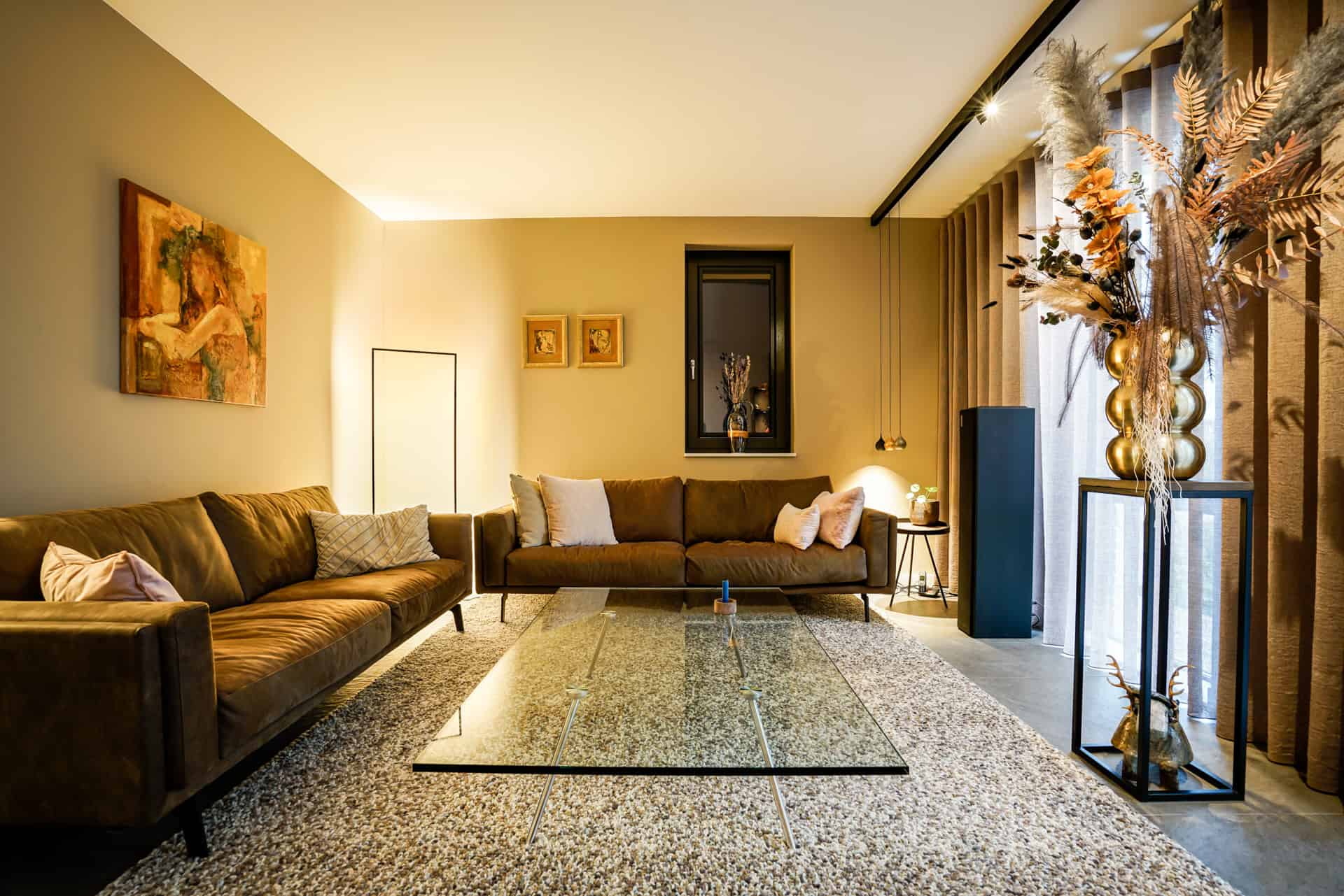 Lightsale Woonhuis Almere Haven 3