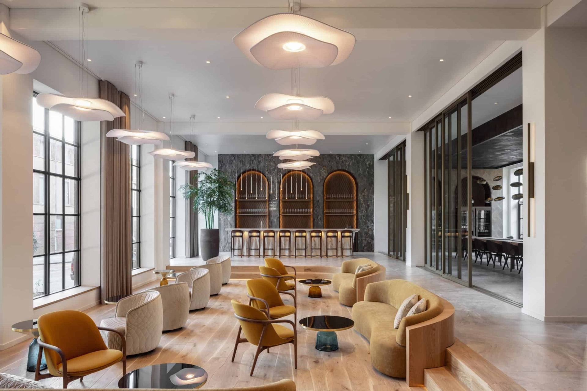 VOSS ARCHITECTURE L FOUNDERS OF LOYALTY CALIFORNIAN WINERY 9379 LR scaled