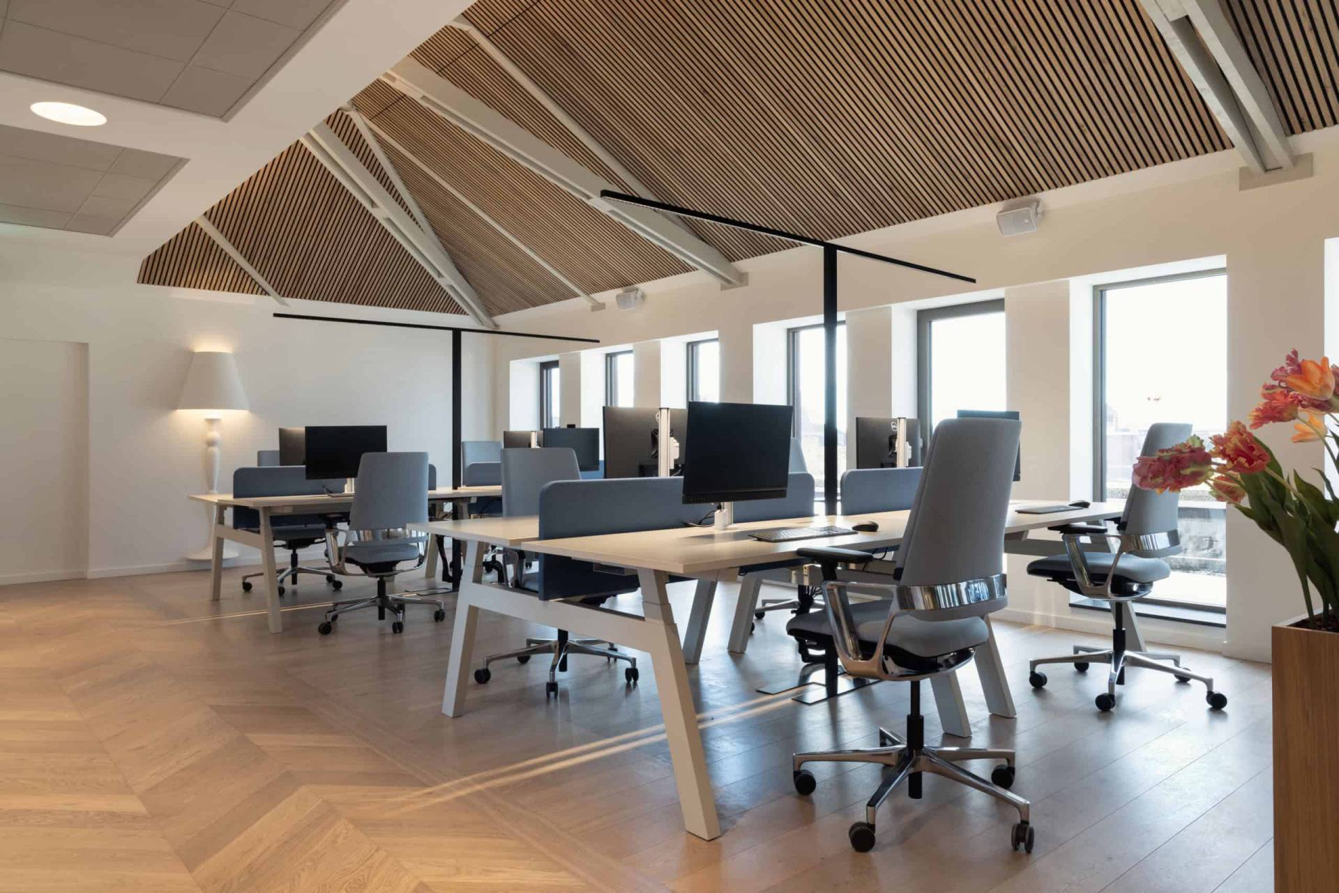 VOSS ARCHITECTURE L FOUNDERS OF LOYALTY DUTCH HORIZONS 5063 LR scaled