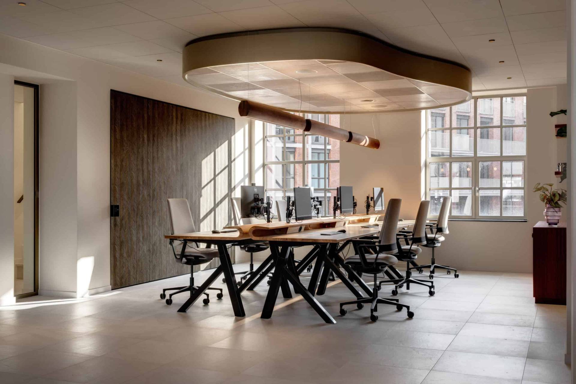 VOSS ARCHITECTURE L FOUNDERS OF LOYALTY LATIN FLAVOURS 4838 LR scaled